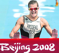 Jan Frodeno