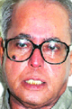 Pranab Mukherjee