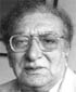 Ahmed Faraz
