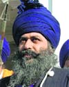 Ajit Singh Poohla