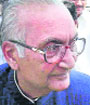 Krishna Kumar Birla