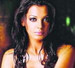 Mugdha Godse