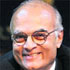 Shiv Shankar Menon