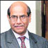 Shyam Saran