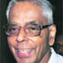 M.K. Narayanan