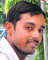 Sunny Bhardwaj