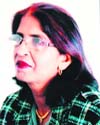 Dr Parmjit