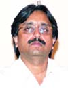 Rakesh Rathour,