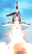 Chandrayaan-I