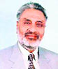 Ramesh Kumar
