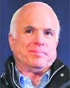 John McCain