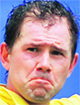Ricky Ponting