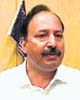 Hemant Karkare