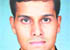 Sandeep Unnikrishnan