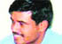 Gajendra Singh