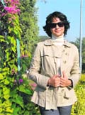 Gul Panag