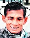 Pema Ram