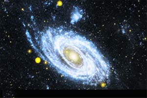 Astrologers have different interpretations of the stars and planets