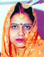 Suman Rani