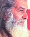Manjit Bawa