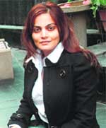 Alvira