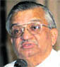 Anil Kakodkar