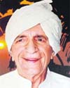Chaudhary Ranbir Singh