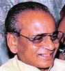 Kalyan Singh