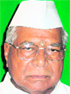Mahabir Prasad