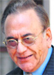 Khurshid Mohd Kasuri