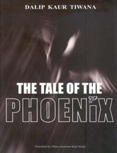 The Tale of the Phoenix