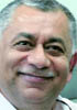 Pradeep Mehra