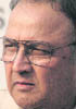 Gen SF Rodrigues