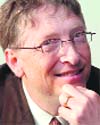 Bill Gates