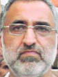 Rajendra Kachroo