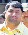 Abdul Karim Telgi