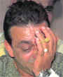 Sanjay Dutt