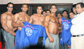 Women+bodybuilding+in+india