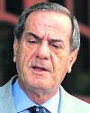 Ottavio Quattrocchi