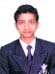 Abindu Dhar