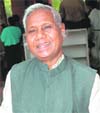 Kariya Munda