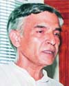 Pawan Kumar Bansal