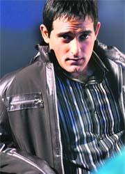Akshaye Khanna