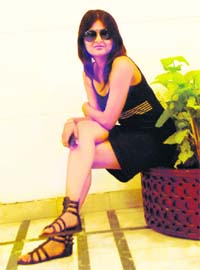 Photo: Pradeep Tewari