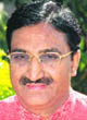 Ramesh Pokhriyal