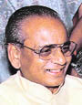Kalyan Singh