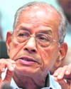 Ellatuvalapil Sreedharan
