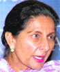 Preneet Kaur