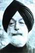 Patwant Singh