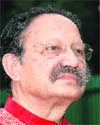 BC Khanduri